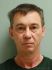 John Miller              Jr Arrest Mugshot Westmoreland 1/17/2014